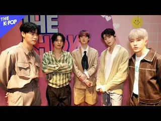 【公式sbp】 AB6IX_  (AB6IX_ _ ), 예린(YERI_ N), ASTRO_ (ASTRO_ _ ), Play List バックステージ 