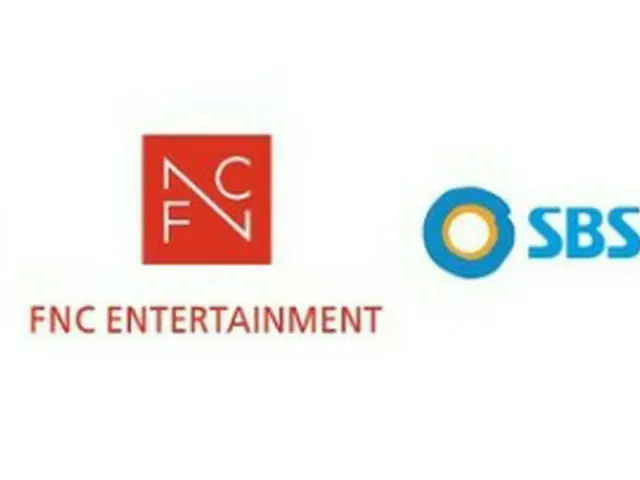 FNCエンタ、日韓合作ボーイズバンド結成のためのオーディション番組「ザ・アイドルバンド：ボーイズバトル」を韓国のSBS MTV、SBS FiLと日本のTBSで同