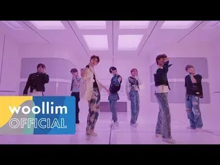 【公式woo】 DRIPPIN_ _ (DRIPPIN_ ) 'ZERO' MV TEASER #2  