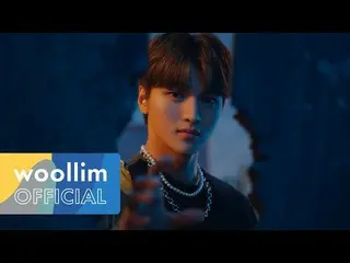 【公式woo】 DRIPPIN_ _ (DRIPPIN_ ) 'ZERO' MV  