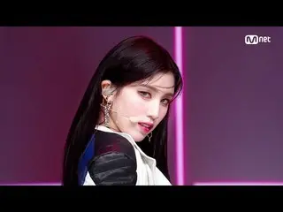 【公式mnk】[PIXY_ _  - Villain] Comeback Stage |  #M COUNTDOWN_ EP.757 | Mnet 220616