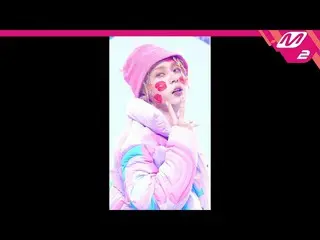 【公式mn2】【MPD直カム】ダン_ 'Stupid Cool'(DAWN FanCam)| MCOUNTDOWN_2022.6.19  