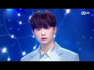 【公式mnk】[BDC_ _  - Blue Sky] Comeback Stage |  #M COUNTDOWN_ EP.757 | Mnet 220616