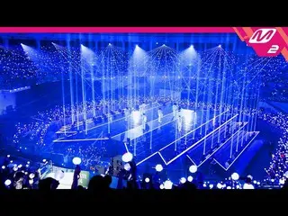 【公式mn2】【MPD直カム】 BTS(防弾少年団)_ 直カム8K 'For Youth'(BTS_  FanCam)| MCOUNTDOWN_2022.6.1
