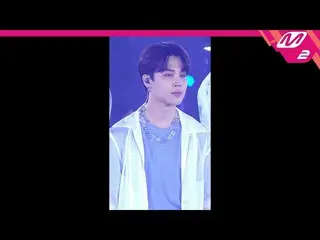 【公式mn2】【MPD直カム】BTS(防弾少年団)_ ジミン_ 'For Youth'(BTS_  Jimin FanCam)| MCOUNTDOWN_2022