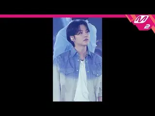 【公式mn2】【MPD直カム】 BTS(防弾少年団)_  シュガー直カム 4K 'For Youth' (BTS_  SUGA FanCam) | MCOUNT