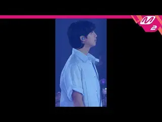 【公式mn2】【MPD直カム】BTS(防弾少年団)_  RM_ 'For Youth'(BTS_  RM FanCam)| MCOUNTDOWN_2022.6.