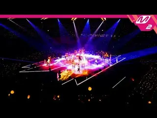 【公式mn2】【MPD直カム】 BTS(防弾少年団)_ 直カム8K 'Yet To Come'(BTS_  FanCam)| MCOUNTDOWN_2022.6
