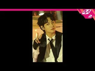 【公式mn2】【MPD直カム】BTS(防弾少年団)_ ジョングク_ 'Yet To Come'(BTS_ Jung Kook FanCam)| MCOUNTDO