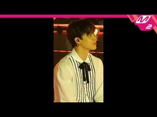 【公式mn2】【MPD直カム】BTS(防弾少年団)_ ジミン_ 'Yet To Come'(BTS_  Jimin FanCam)| MCOUNTDOWN_20