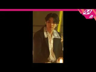 【公式mn2】【MPD直カム】 BTS(防弾少年団)_  シュガー直カム 4K 'Yet To Come' (BTS_  SUGA FanCam) | MCOU