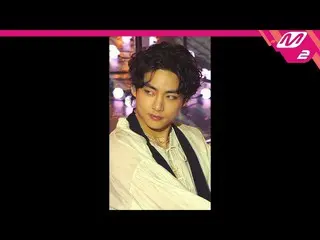 【公式mn2】【MPD 直カム】 BTS(防弾少年団)_  ビ 直直カムMCOUNTDOWN_2022.6.16  