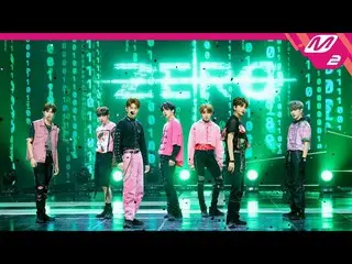 【公式mn2】[直カム] DRIPPIN_ _ 'ZERO'(DRIPPIN_ _  FanCam)| MCOUNTDOWN_2022.6.16  