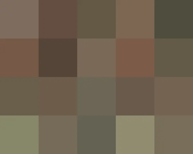 女優チョン・ジョンソ VS モデルのチャン・ユンジュ、脚線美対決