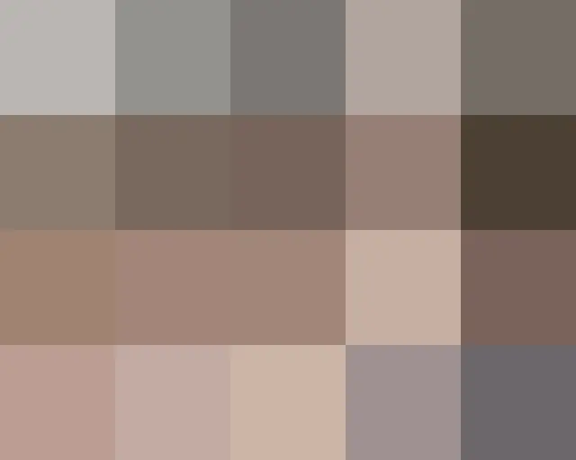 LE SSERAFIM、7月4日放送の「めざましテレビ」に出演確定