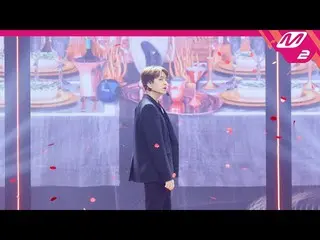 【公式mn2】【MPD直カム】ヨンジェ直カム8K 'SUGAR'(Horizontal Ver.)(Youngjae FanCam)| MCOUNTDOWN_2