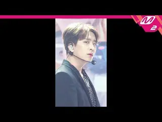 【公式mn2】【MPD直カム】ヨンジェ_ 'SUGAR'(Youngjae FanCam)| MCOUNTDOWN_2022.6.23  