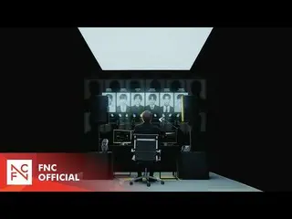 【公式】SF9、Project OF9  