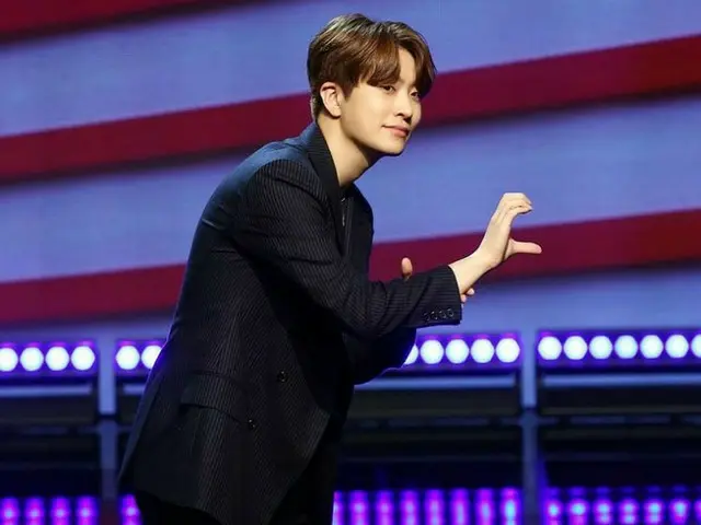 ヨンジェ(GOT7)、歌手Loveyと熱愛説を報じられる