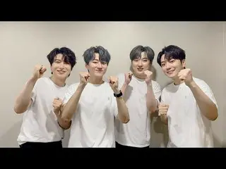 【公式jte】  [応援映像] フォレSTELLAR_ が〈ファントムシンガー4〉を応援します│〈ファントムシンガー4〉 COMING SOON  