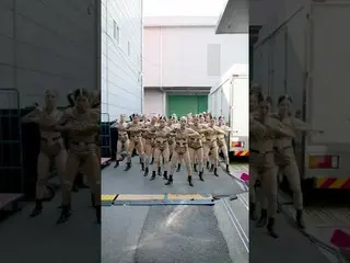 【公式】SISTAR_出身ヒョリン、From