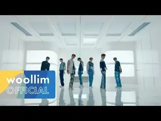 【公式woo】 DRIPPIN_ _ (DRIPPIN_ ) 'ZERO' MV (Choreography ver.)  