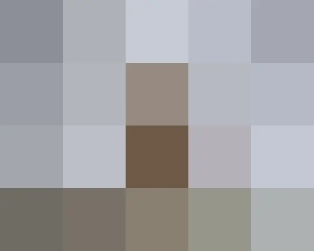 チョンハ、「Bare&Rare Pt.1」のコンセプトフォトを公開