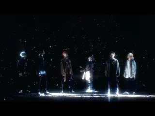 【公式】iKON、iKON - 'BUT YOU -JP Ver.-' M/V  