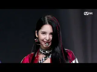【公式mnk】エネルギーブームブーム！ 「ラフィルス」の「HIT YA!」ステージ #M COUNTDOWN_ EP.759 | Mnet 220630放送  