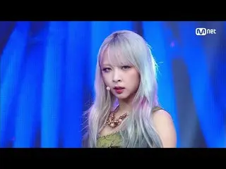 【公式mnk】「KARD」表ムンバトンジャンル！ 「Ring The Alarm」ステージ #M COUNTDOWN_  EP.759 | Mnet 22063