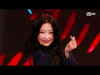 【公式mnk】「ピクシー」の魅惑的な「Villain」ステージ #M COUNTDOWN_ EP.759 | Mnet 220630放送  