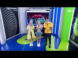【公式mnk】「デビューインタビュー」 with ナヨン(TWICE_ _ ) #M COUNTDOWN_  EP.759 | Mnet 220630放送  