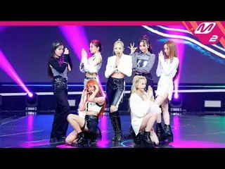 【公式mn2】【MPD直カム】XG_ 'MASCARA'(XG FanCam)| MCOUNTDOWN_2022.6.30  