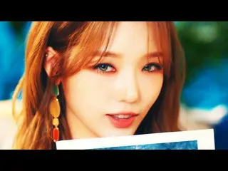 【公式cjm】 𝐏𝐥𝐚𝐲𝐥𝐢𝐬𝐭 💧❌除湿器は不要！清涼なアイドルソング｜ATEEZ_ _ 、チョ・ユリ_ 、fromis_9_ ｜𝐒𝐭�