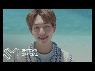 オンユ(SHINee)、沖縄で撮影した「Life goes on」MVが話題に