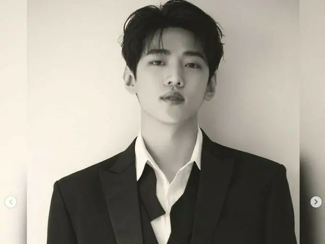 「DKZ」ジェチャンのファン、事務所側に対して激しく要求で話題に。