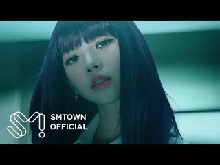 「aespa」、新曲「Girls' MV Teaser公開