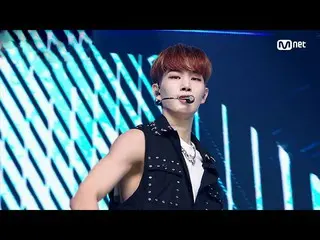 【公式mnk】[DRIPPIN_ _  - ZERO] #M COUNTDOWN_  EP.760 | Mnet 220707放送  