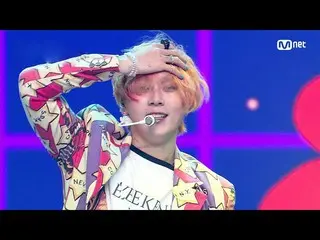 【公式mnk】恋に落ちた「ダン」の「Stupid Cool」ステージ #M COUNTDOWN_  EP.760 | Mnet 220707放送  