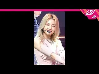 【公式mn2】【MPD直カム】XG日向_「MASCARA」(XG HINATA FanCam)| MCOUNTDOWN_2022.7.7  