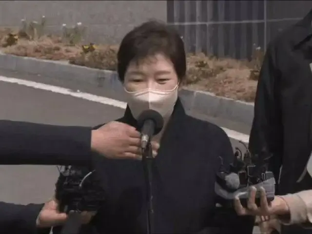 元首脳に対するSP警護、「日韓の違い」が韓国で話題