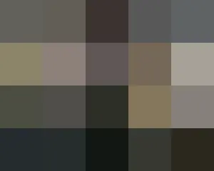 【公式mbe】 [ 全知的おせっかい視点 ] 低世界運動実力のKARINA(aespa_ _ )_ !大変な運動も笑いながら可能 💡 ロケットパンチャー KA