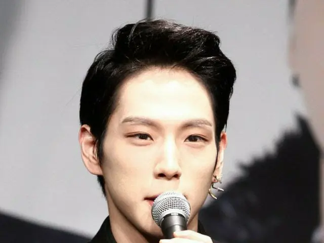 “強制わいせつの疑い”ヒムチャン(元B.A.P)、さらに2人の女性に対して行なったわいせつ容疑が警察で認められて検察に送致。