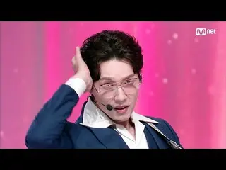【公式mnk】[SGO - SHAKE IT BOOM] Comeback Stage |  #M COUNTDOWN_ EP.761 | Mnet 22071