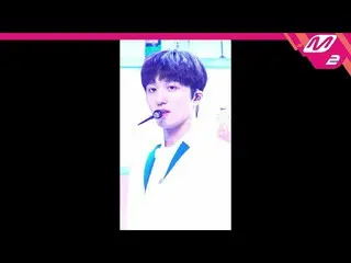 【公式mn2】【MPD直カム】SF9_ _ チャンヒ_ 'SCREAM'(SF9_ _ CHA NI FanCam)| MCOUNTDOWN_2022.7.14