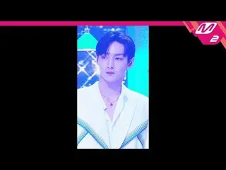 【公式mn2】【MPD直カム】SF9_ _ ジュホ_ 'SCREAM'(SF9_ _ ZU HO FanCam)| MCOUNTDOWN_2022.7.14  