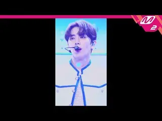 【公式mn2】【MPD直カム】SF9_ _ ジェユン_ 'SCREAM'(SF9_ _ JAE YOON FanCam)| MCOUNTDOWN_2022.7.