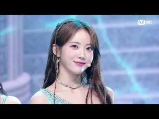 【公式mnk】[WJSN_  - Last Sequence] #M COUNTDOWN_  EP.761 | Mnet 220714放送  