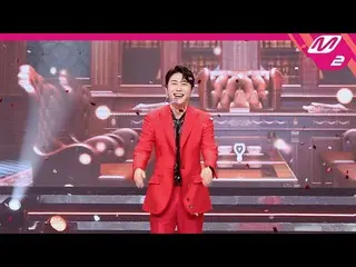 【公式mn2】[MPD 直カム] 霊卓直カム 4K '神社らしく(MMM)' (Horizontal Ver.) (YOUNGTAK FanCam) | REV