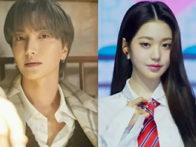 「Asia Artist Awards」、12月13日に日本で開催へ。